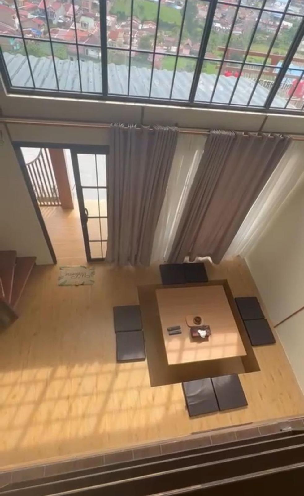 Villa Takasima